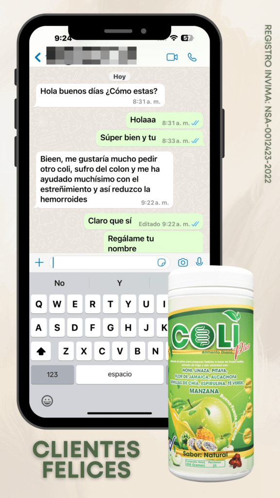 Coliplus_T1